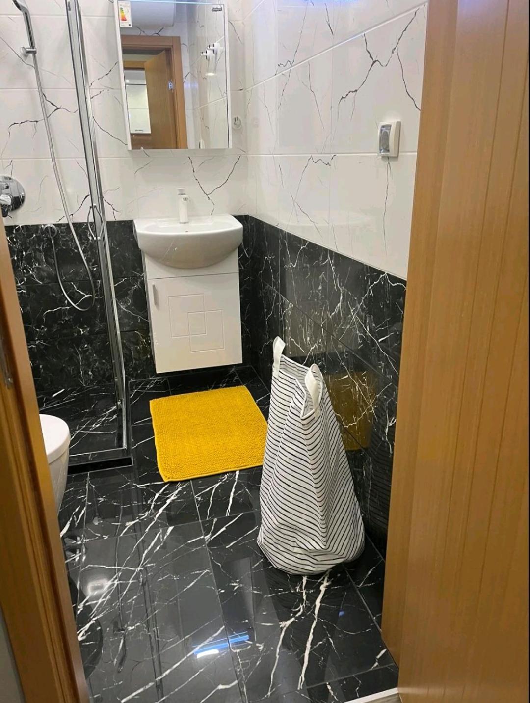 Boutique Apartment Plovdiv Luaran gambar