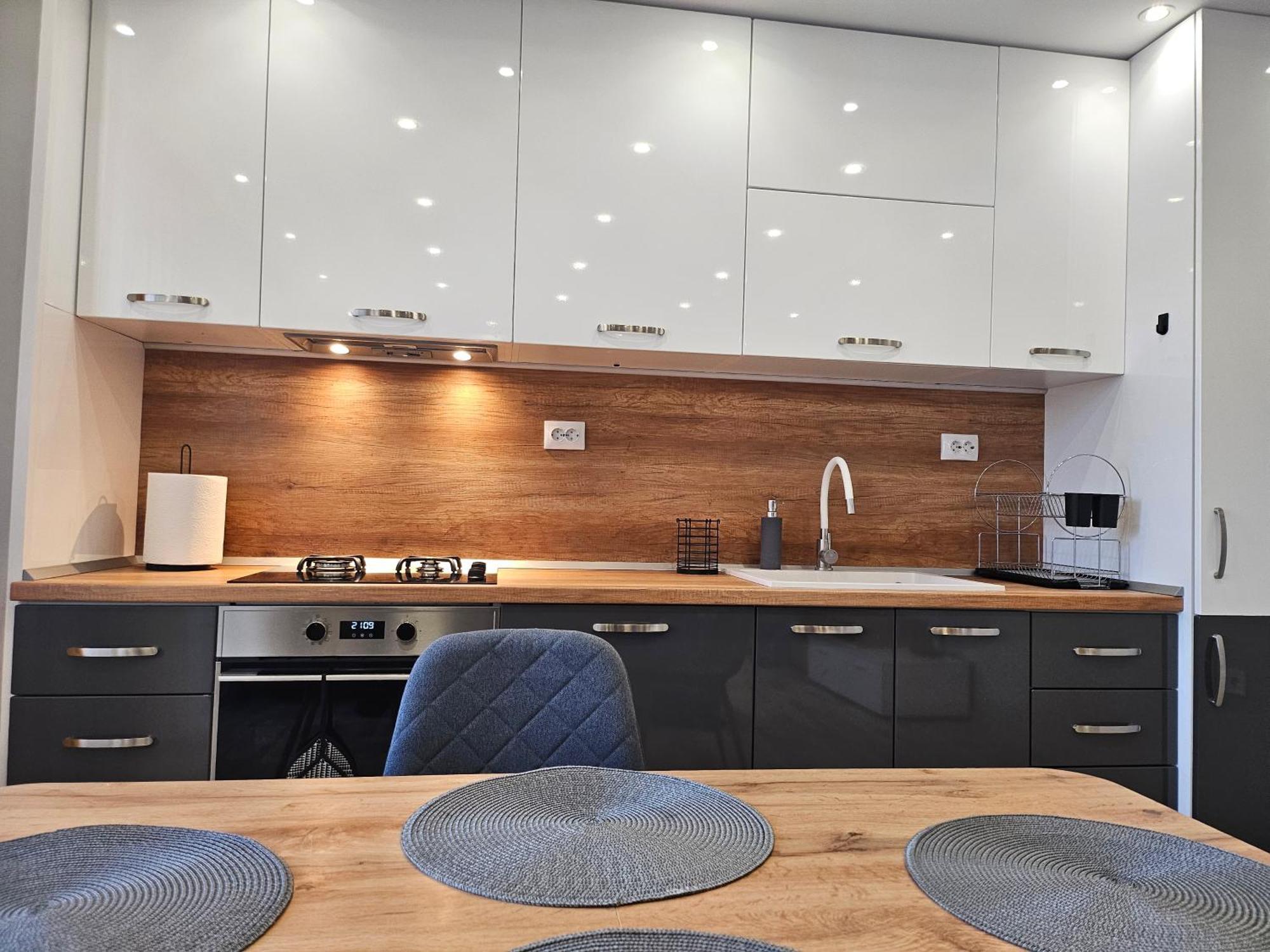 Boutique Apartment Plovdiv Luaran gambar